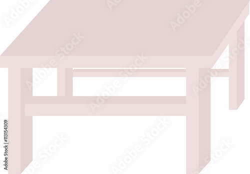 Table Vektor