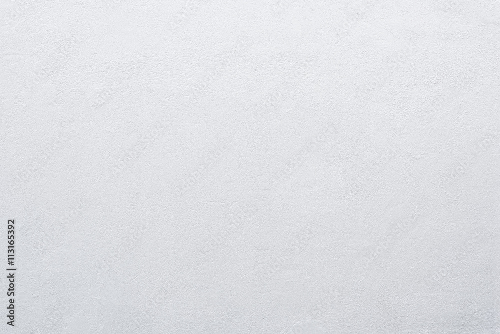 Fototapeta premium texture of a white wall