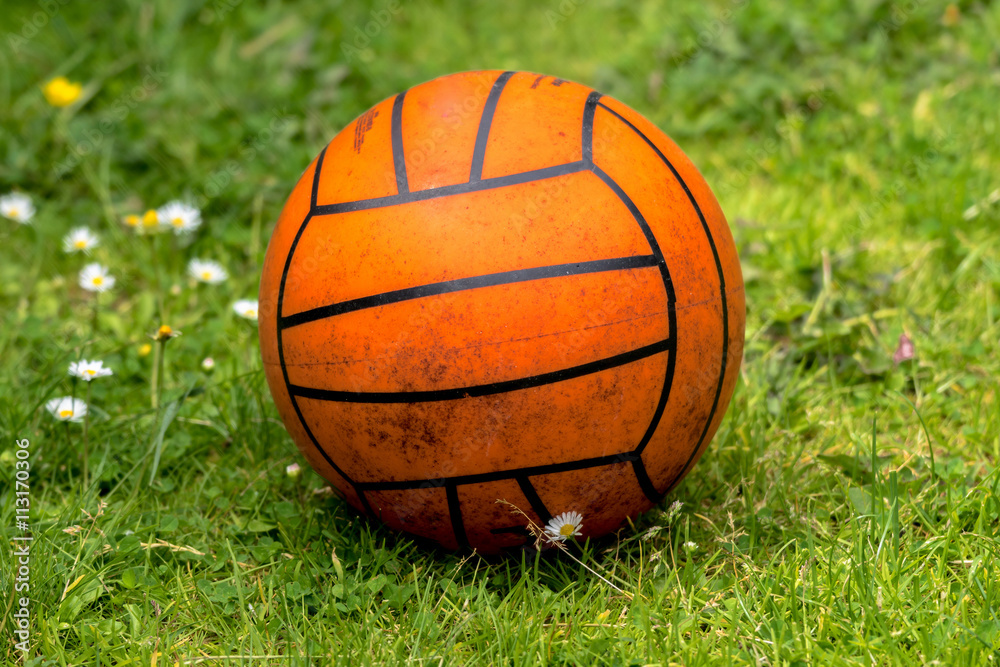 Fußball Fußball