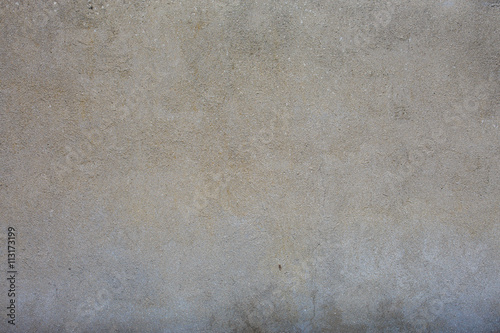 Old textured wall background