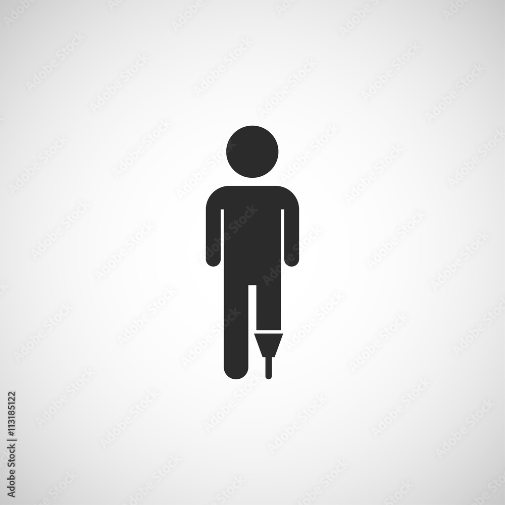 invalid icon invalid icon