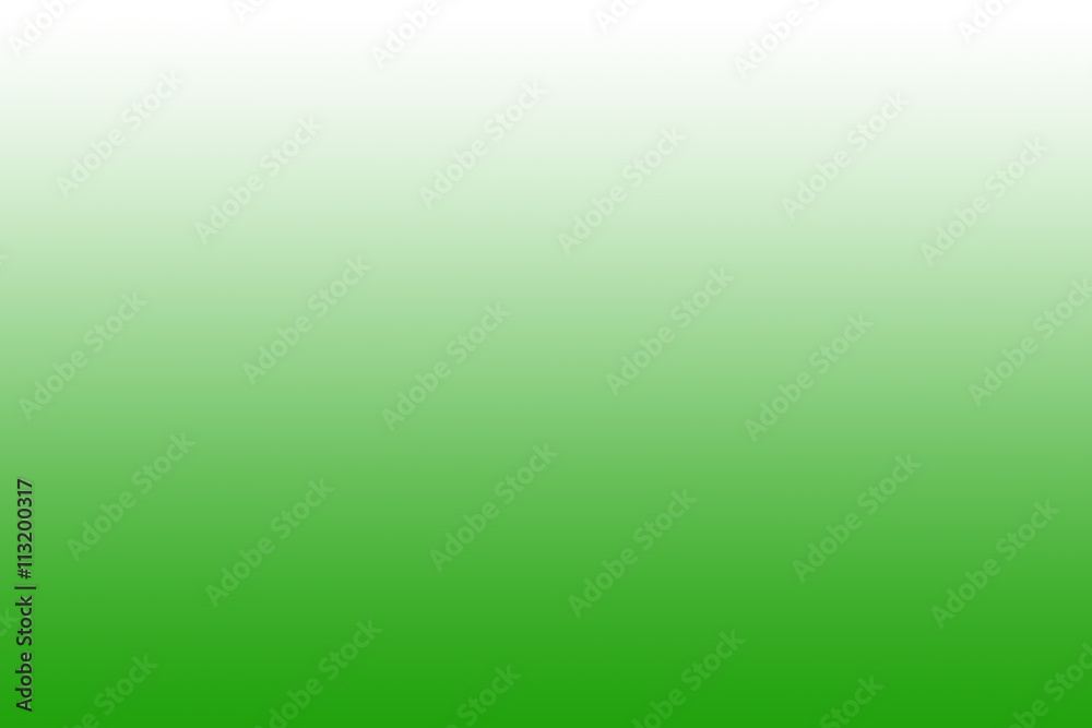 grüner Hintergrund grüner Hintergrund