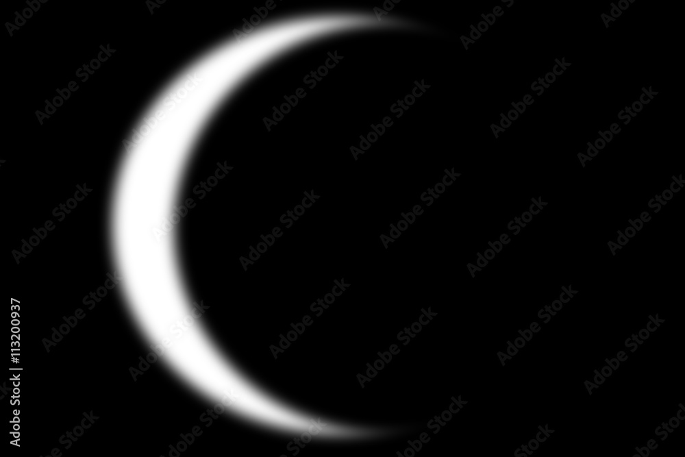 Hintergrund Mondfinsternis Hintergrund Mondfinsternis