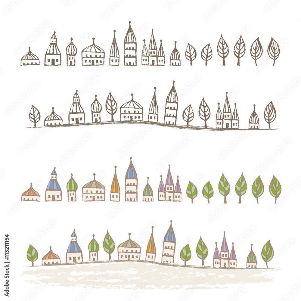 メルヘンイラスト Images Browse 6 Stock Photos Vectors And Video Adobe Stock