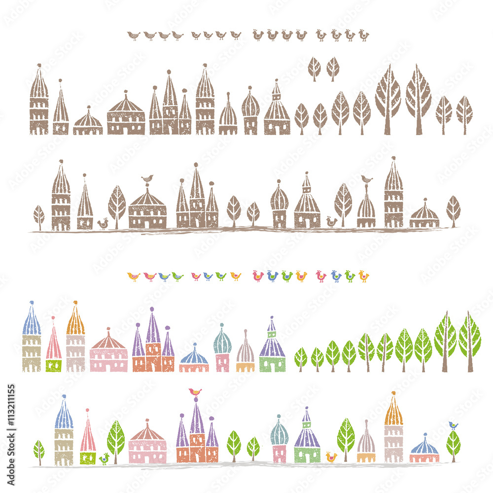 メルヘンイラスト Images Browse 6 Stock Photos Vectors And Video Adobe Stock