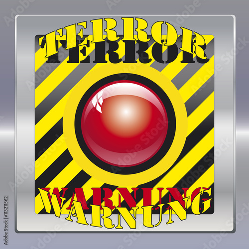 Terrorwarnung 4