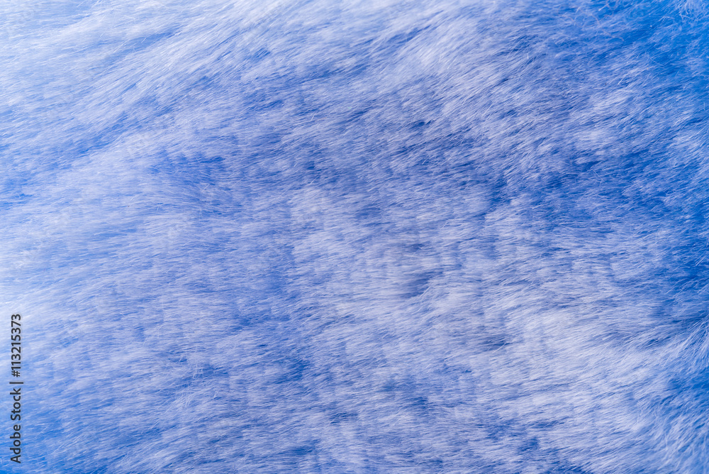 Obraz premium Fabric texture for background