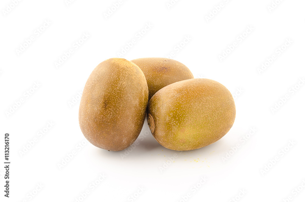 Kiwi fruit Kiwi fruit