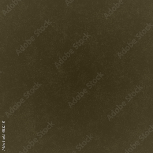 Brown abstract grunge background © pupsy