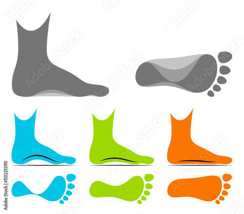 Flatfoot