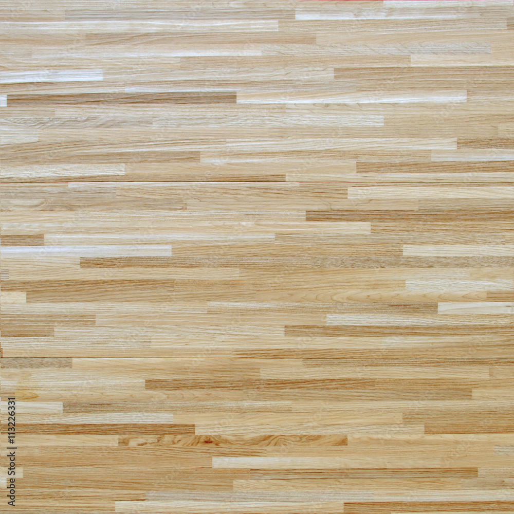 Fototapeta premium Wood background texture