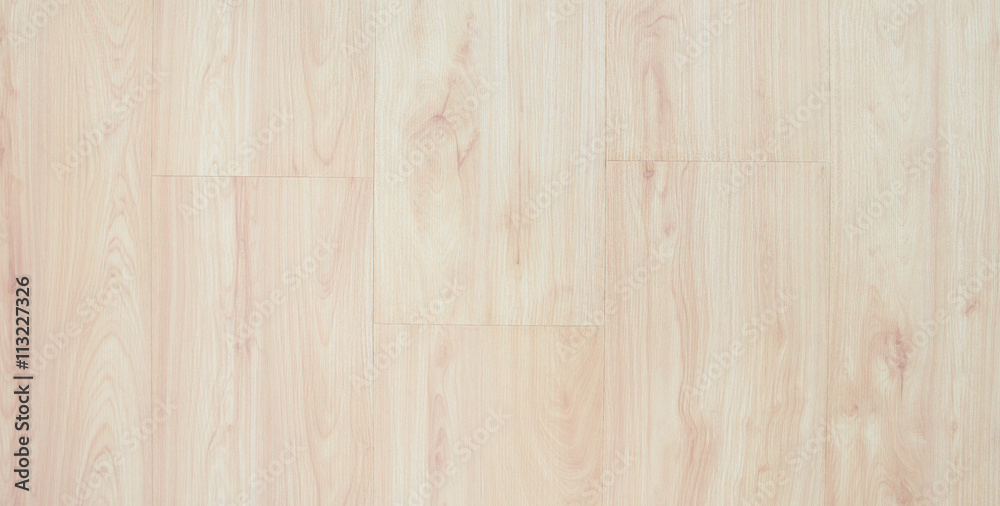 Wood background texture