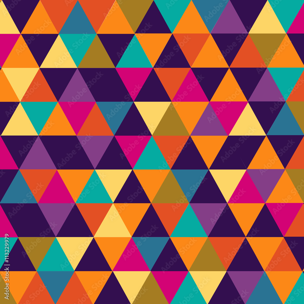 Abstract background Abstract background