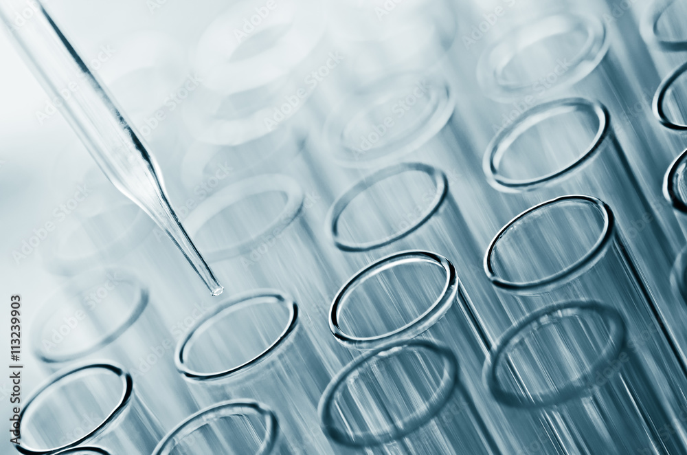 science laboratory test tubes , laboratory equipment science laboratory test tubes , laboratory equipment