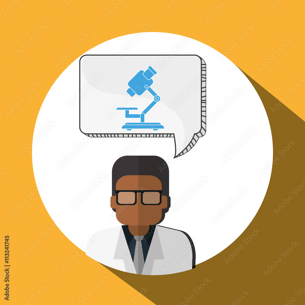 Medical care design. Health care icon. Flat illustration, vector Medical care design. Health care icon. Flat illustration, vector