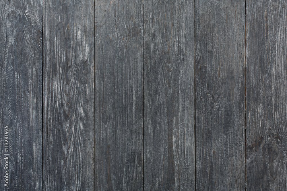 Grey blue wood texture and background. Grey blue wood texture and background.