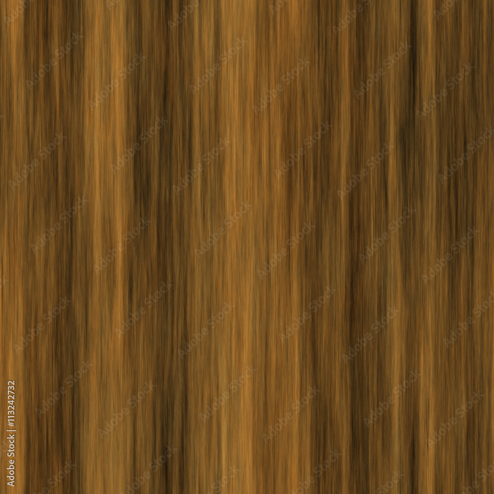 Realistic seamless natural wood texture Realistic seamless natural wood texture