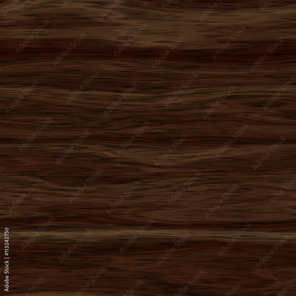 Realistic seamless natural wood texture Realistic seamless natural wood texture