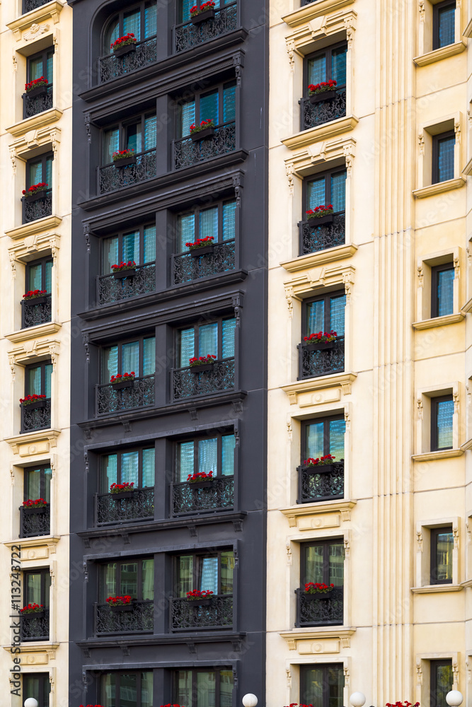 Windows texture Windows texture
