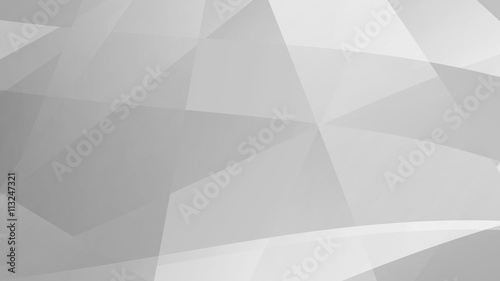 gray color background abstract art vector © hOw_J
