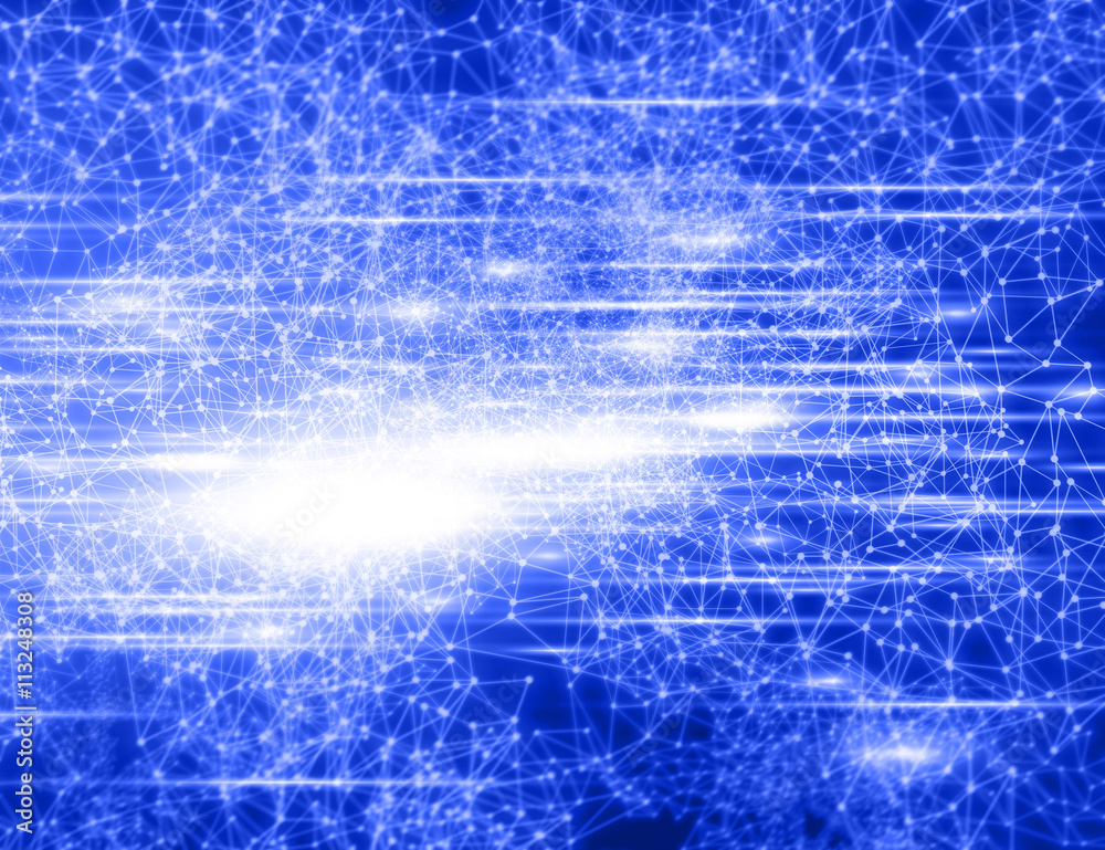 data deep learning hologram ai technology robotic, molecule of chemical, atom cell science, futuristic cyber network, system of background illustration 3d rendering data deep learning hologram ai technology robotic, molecule of chemical, atom cell science, futuristic cyber network, system of background illustration 3d rendering