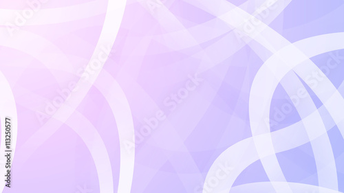   Purple color background abstract art vector pan tone  