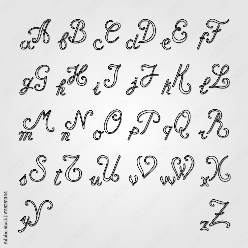 comment mettre une lettre minuscule en majuscule