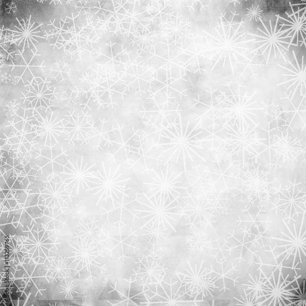 abstract white grey background or texture abstract white grey background or texture