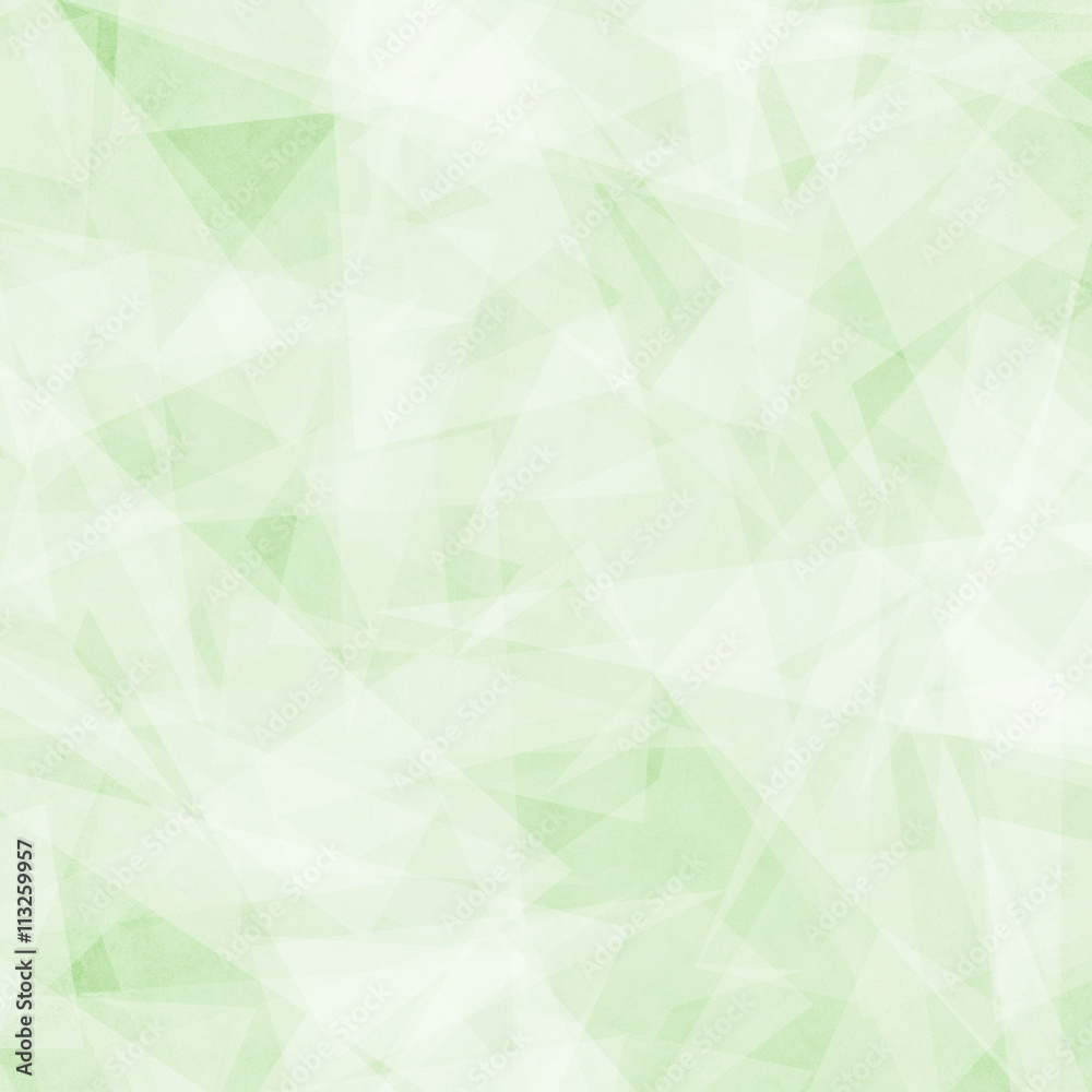 Fototapeta premium Background or texture