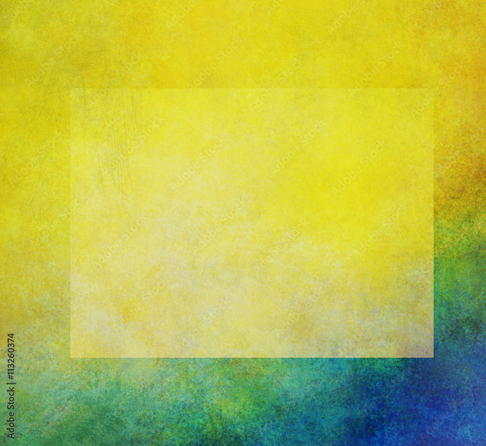 Grunge background Grunge background