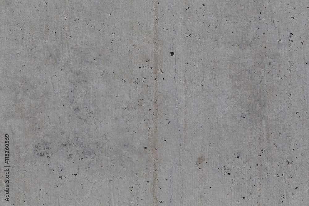concrete wall background of a building concrete wall background of a building