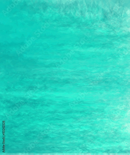 Wallpaper Mural Abstract color background Torontodigital.ca