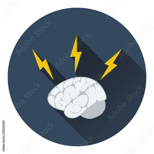 Icon of Brainstorm