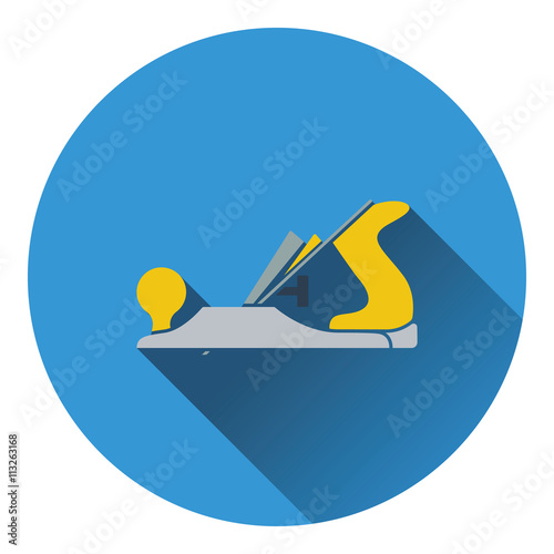 Icon of jack-plane