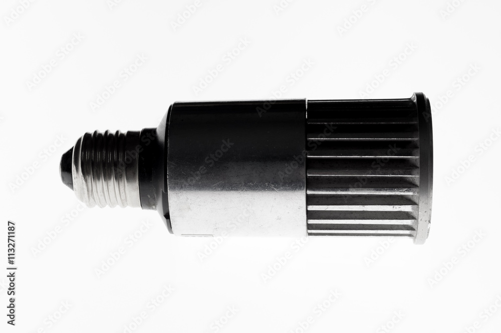 LED module LED module