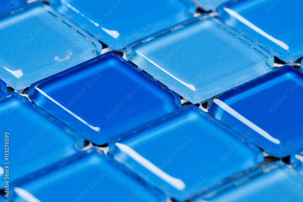 texture mosaic tiles texture mosaic bathroom to the kitchen floor and walls are used to repair the premises, structure design decor. texture mosaic tiles texture mosaic bathroom to the kitchen floor and walls are used to repair the premises, structure design decor.