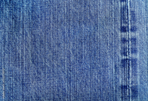 jeans texture