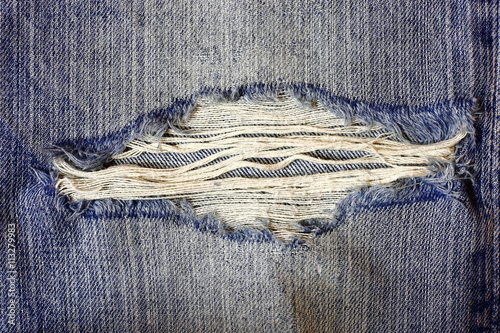 jeans texture