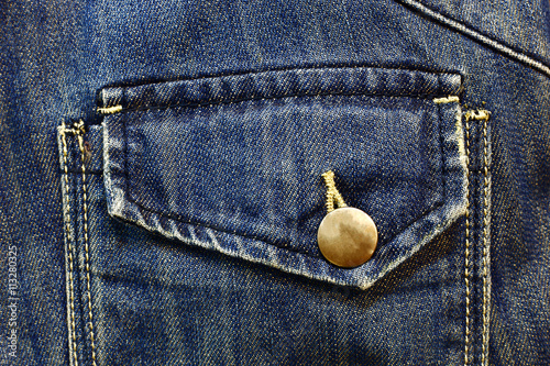 jeans texture