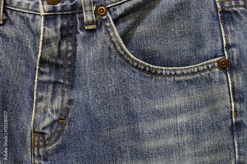 jeans texture