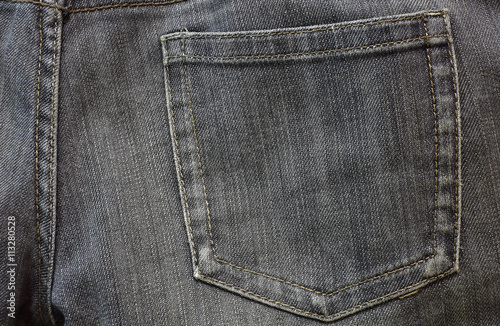 jeans texture