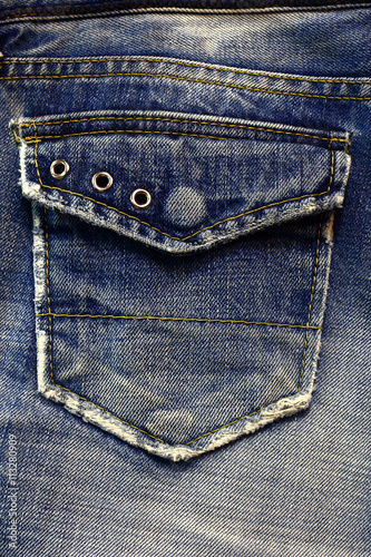 jeans texture