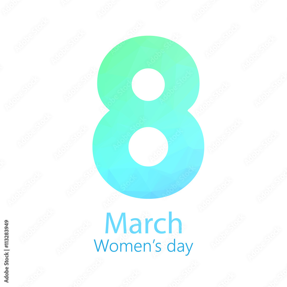 8 march 8 march