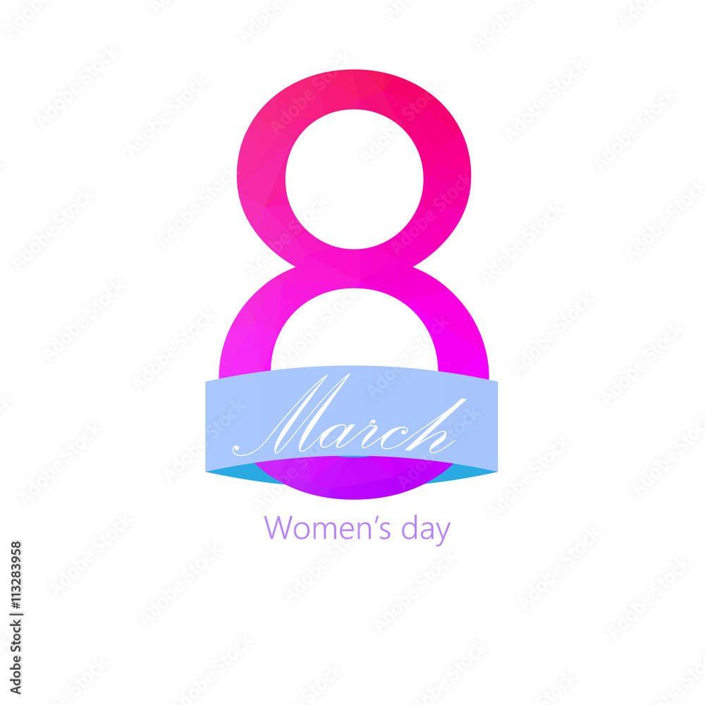 8 march 8 march
