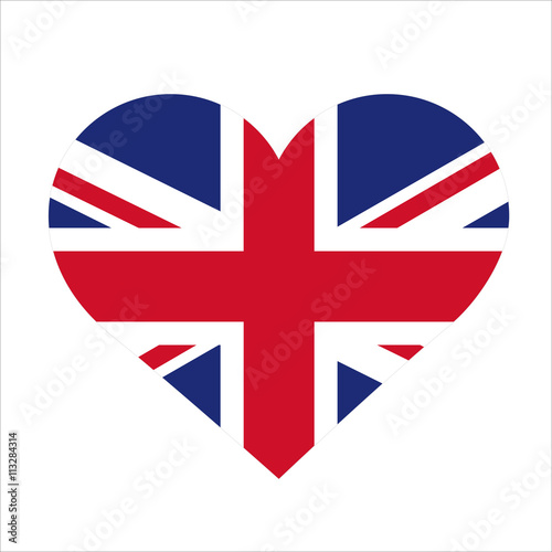 Britain