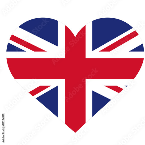 Britain