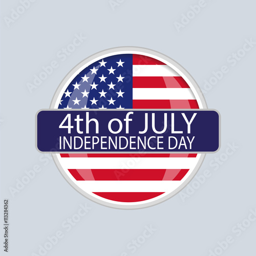 Independence day