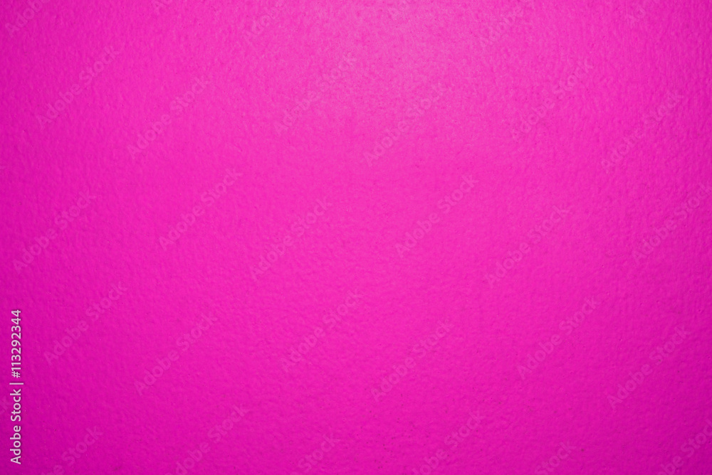Pink wallpaper background
