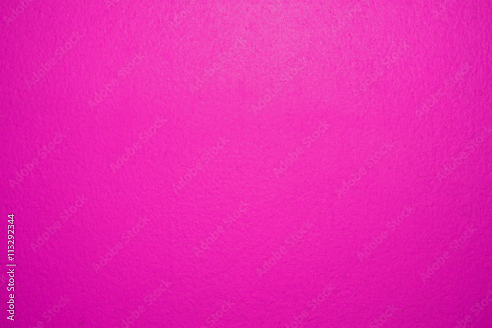 Fototapeta premium Pink wallpaper background
