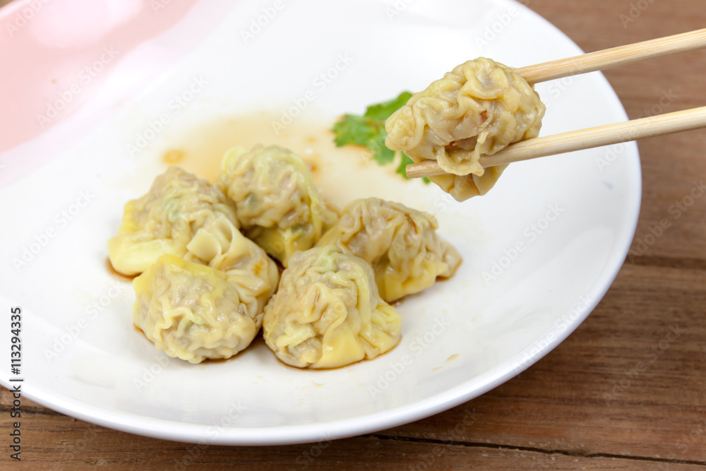 Chinese food dim sum chopsticks delis Chinese food dim sum chopsticks delis